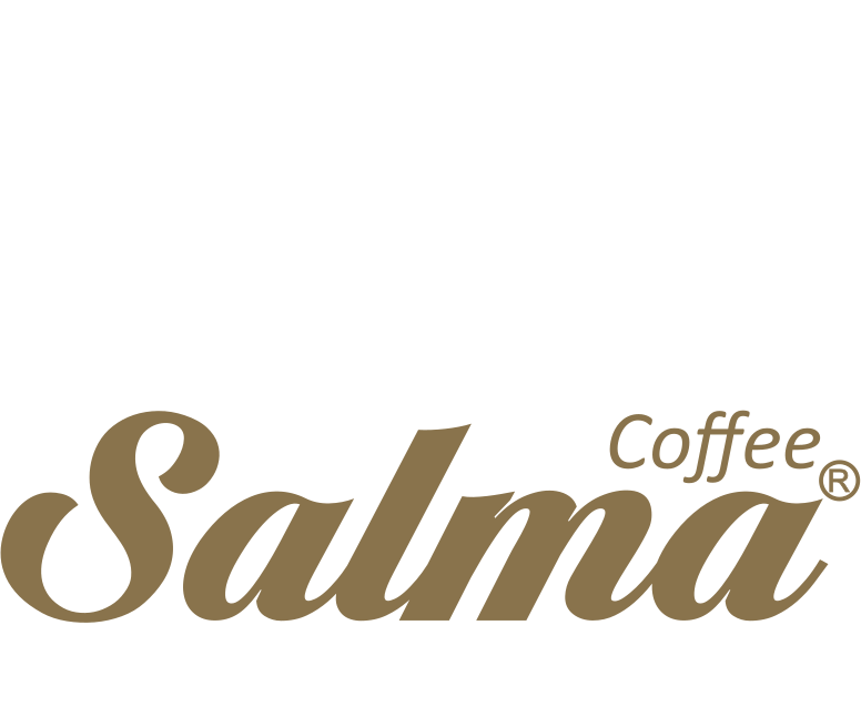 Café Orgánico | Sabor Real y Calidad Certificada